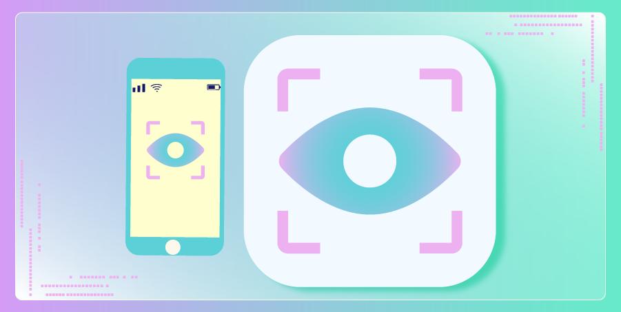 手机解锁方法都有哪些,最好的手机解锁方案