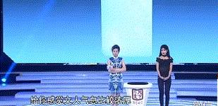 未婚夫30万定情信物,未婚夫给的100件定情信物