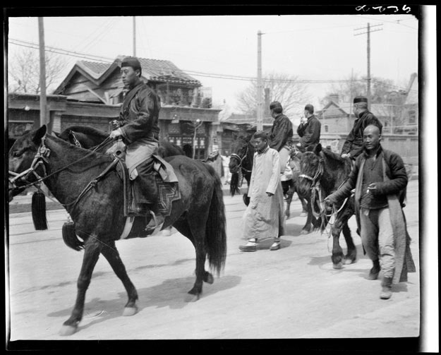 民国新式婚礼有哪些特殊性,民国时期结婚是怎么样的