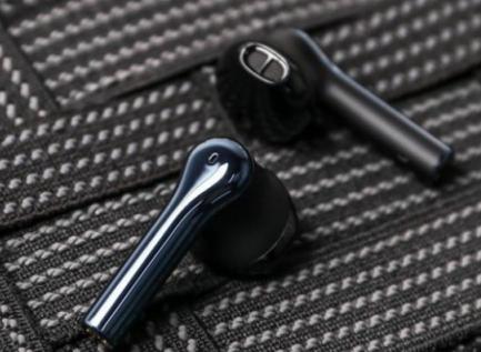 比较好的无线蓝牙耳机品牌有哪些,无线蓝牙耳机什么牌子的好一点