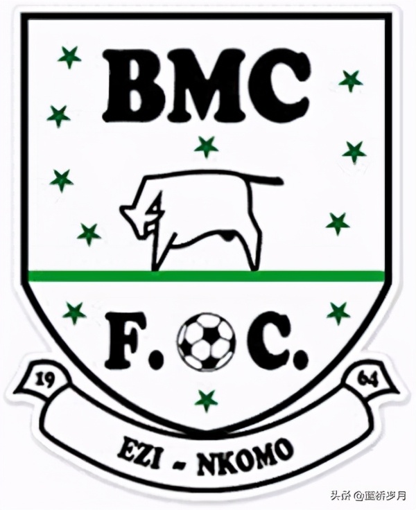 中甲更名球队名单,中甲俱乐部改名