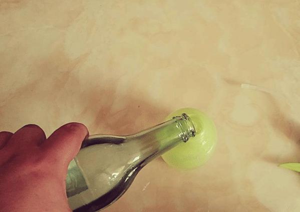 白醋的三大妙用太神奇了,白醋的妙用太神奇了