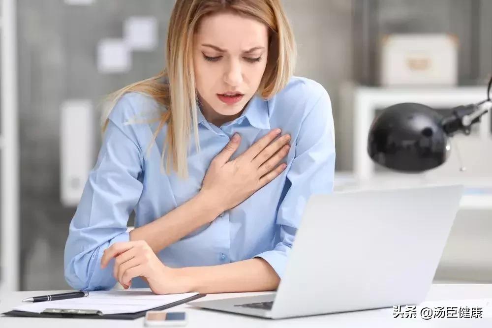 夏天这种病高发教你八招有效预防,夏天的时候要注意哪些健康问题