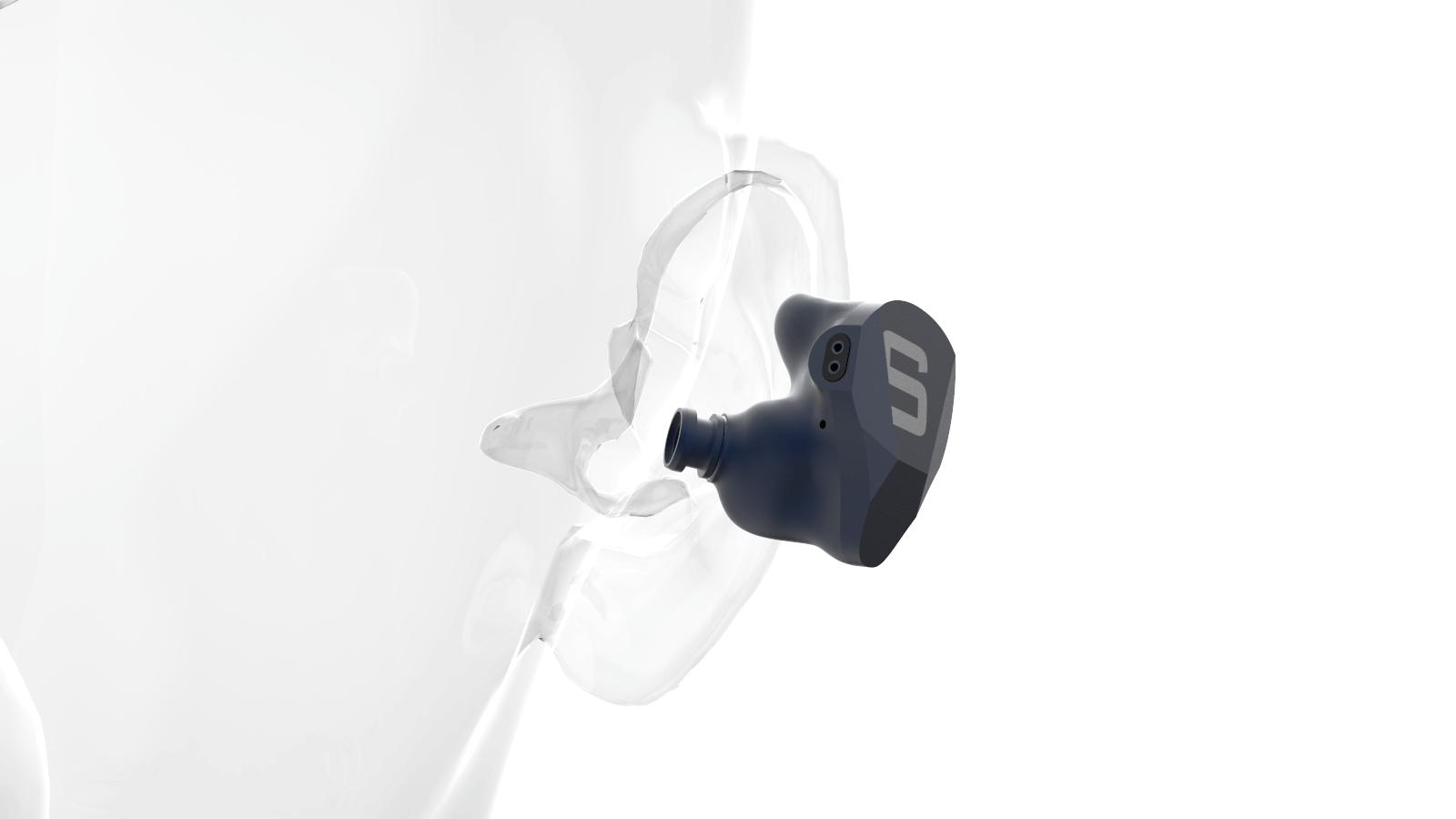 余音sg03hifi耳机体验,余音耳机sg01