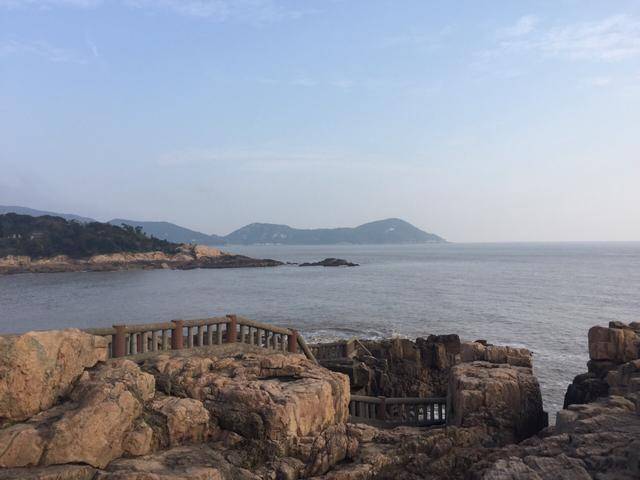 娴欐睙鑸熷北蹇呭幓鍗佸ぇ鏅偣鎺ㄨ崘,鑸熷北缇ゅ矝鏃呮父鏅偣浠嬬粛