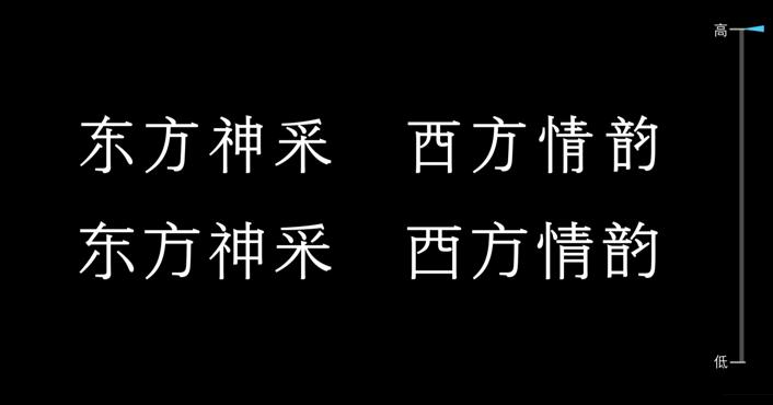 万物皆可supreme不知道该说什么,万物皆可supreme怎么火的