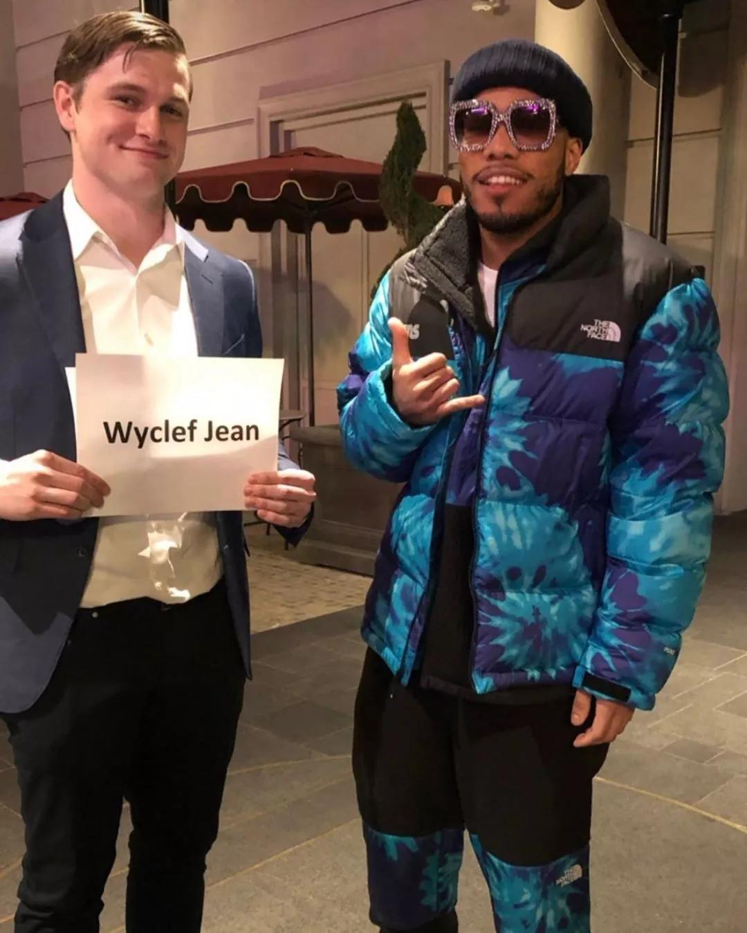 国内外信息差,海内外信息差