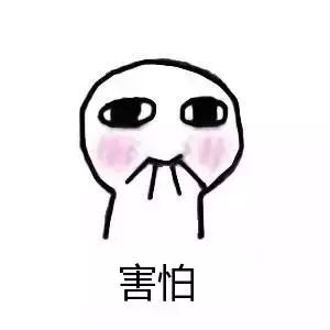 防不胜防，这些性病连避孕套都难防！赶紧了解一下