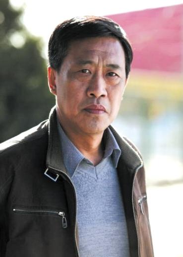 老演员逝世,老戏骨剧中去世