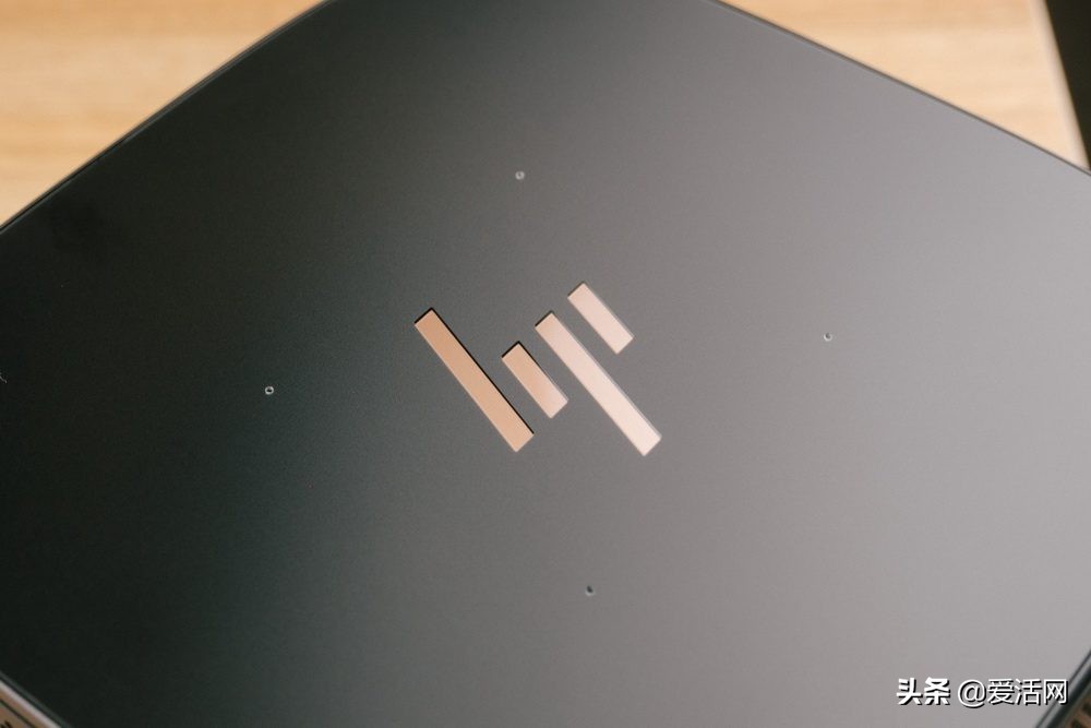 鎯犳櫘elitesliceg2,鎯犳櫘hpeliteslice璇勬祴