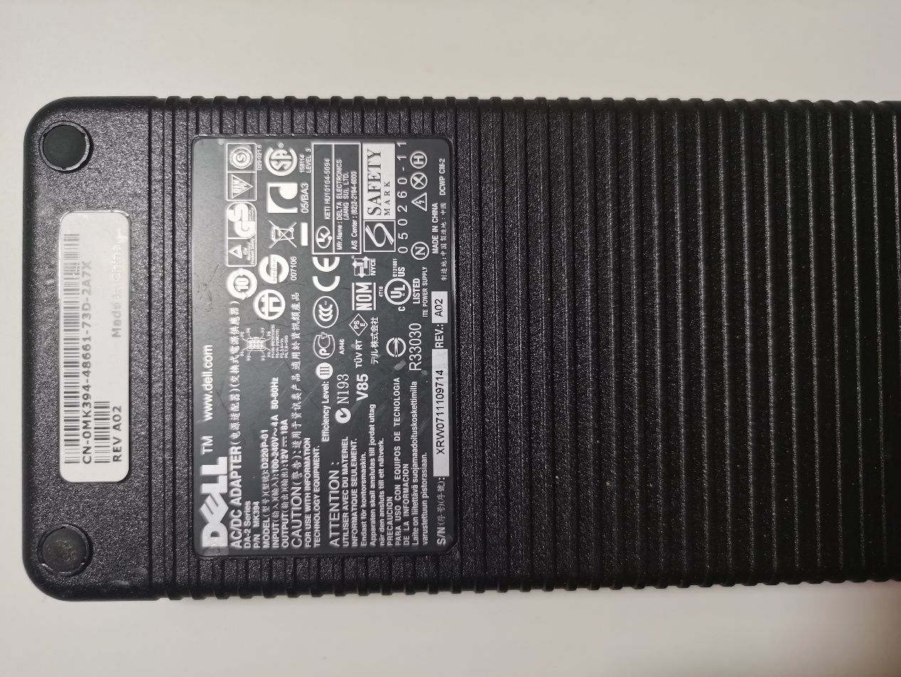 nvme外接显卡,显卡插槽可以装nvme显卡