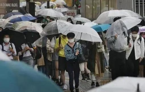 日本2020年度最佳流行语揭晓,2019年日本排名前十的流行语