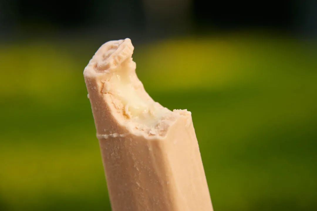 便利店最好卖的冰激凌,冰激凌店爆款冰激凌