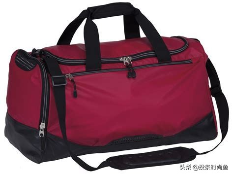 怎么挑选适合自己的配饰,配饰选择技巧