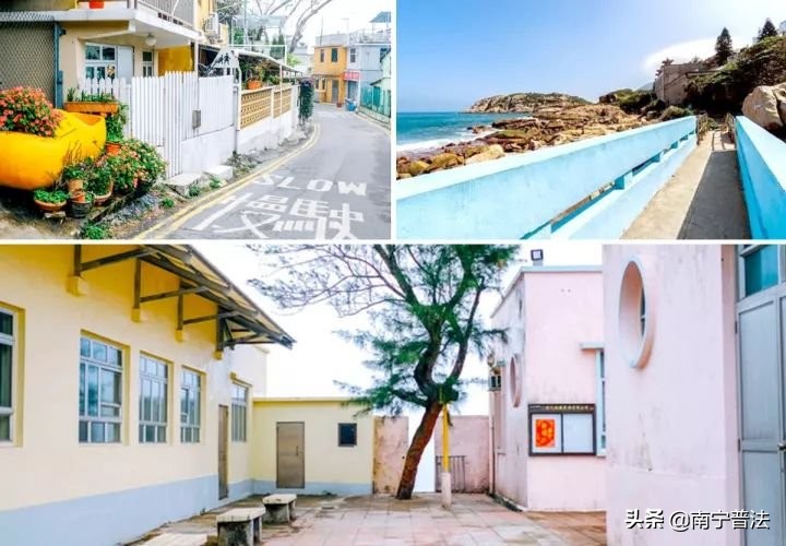 南宁到香港高铁开通时间,南宁到香港的高铁多少钱