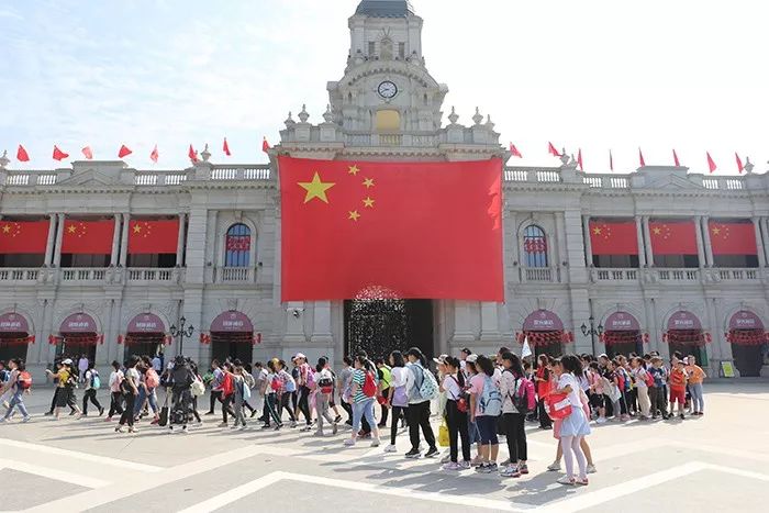华谊兄弟电影世界双旦特惠来袭,苏州华谊兄弟电影世界跨年狂欢夜