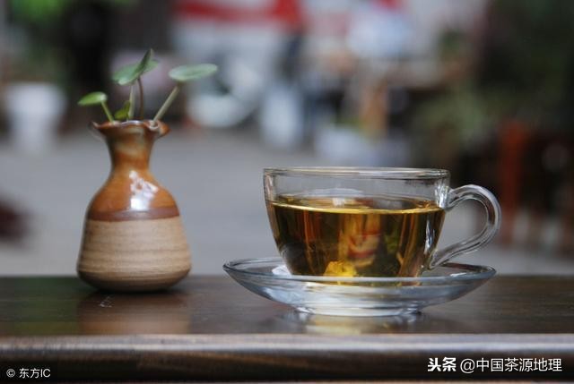 茶文化究竟是指什么意思,茶文化究竟是指什么详解