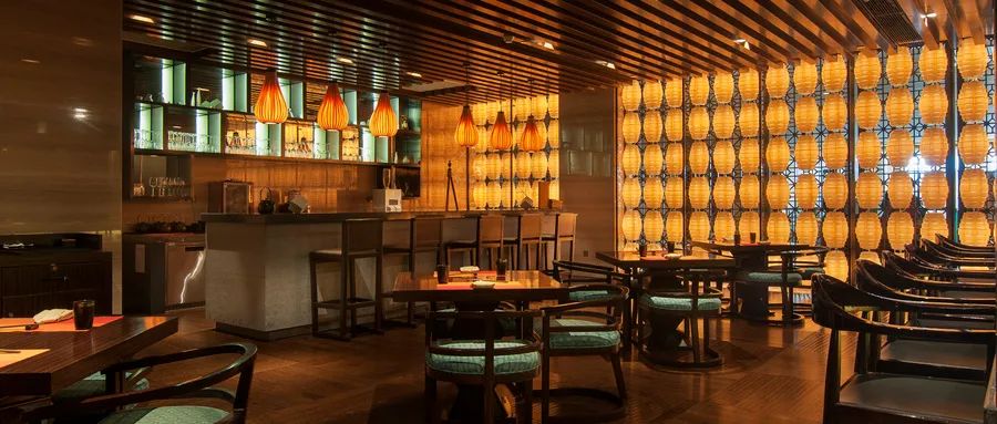 酒店公关部门如何应对危机,危机公关和危机传播公关