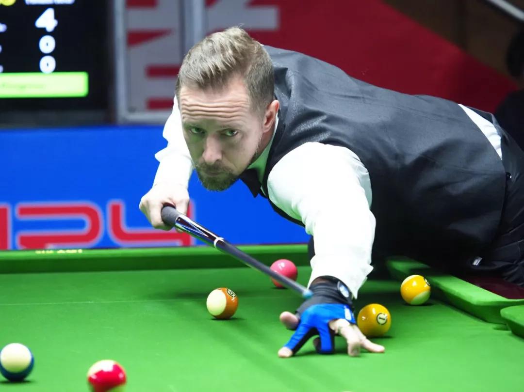 芬兰“冰人”赢开门红伊莫宁：赢得总决赛冠军就是最好的球员