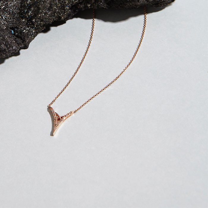 优雅知性首饰搭配,didierdubot耳线