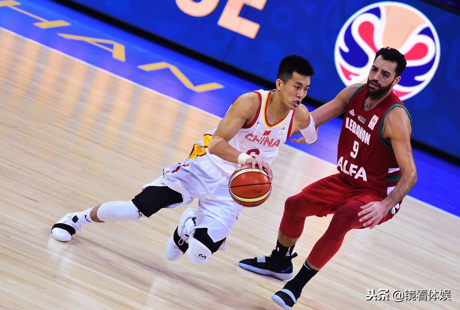 王霜里皮,里皮中国女足王霜