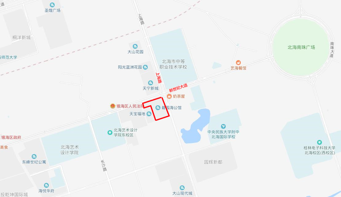 好房推荐海韵花园洋房,好房推荐上海2号线