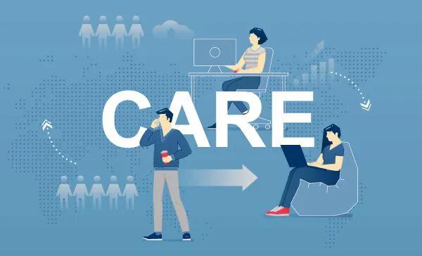 感动员工的做法,如何感动我们的员工