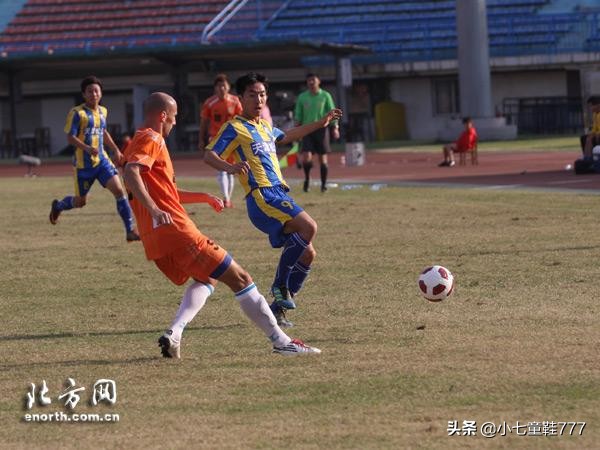 卓尔天津天海比分,武汉卓尔vs青岛黄海冲突