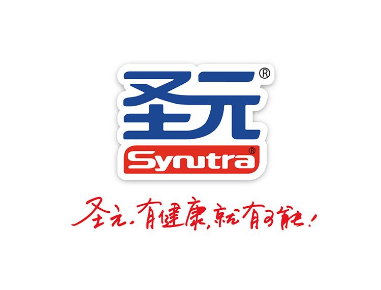 2020年进口成人奶粉排行十大品牌,值得推荐的奶粉是哪些牌子