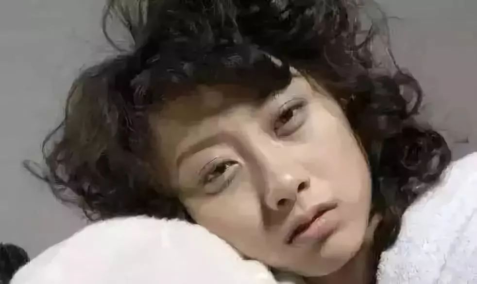 祛黄提亮面膜推荐最新测评,美白提亮效果好的国产面膜