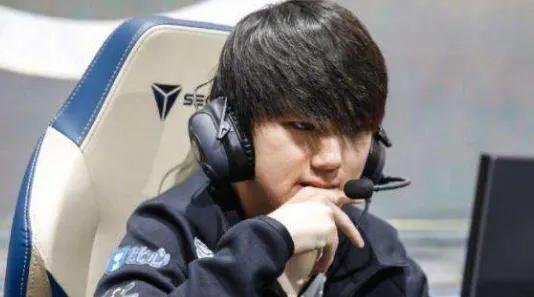 巴西女辅助泰坦,巴西女辅助mayumi不心动挑战