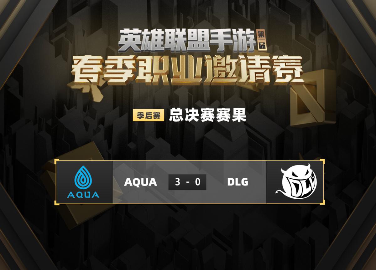 ks鍐犲啗,ks涓栫晫鍐犲啗