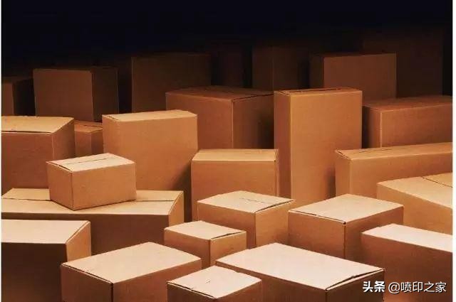 印刷常用纸张图片大全,印刷画册一般常用的是什么纸张