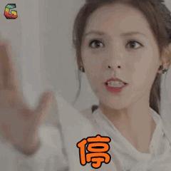 排宿便有什么好的方法,排宿便有什么方法