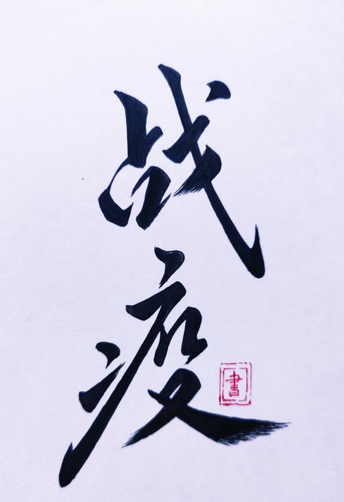 疫情当下，地产营销遵循这4点原则轻松留住客户