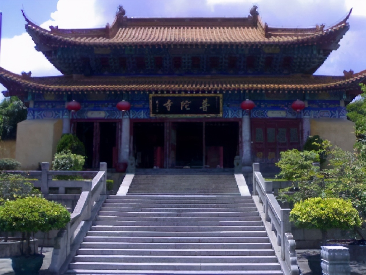 珠海海滩免费旅游景点推荐一日游,珠海免费海边旅游景点推荐