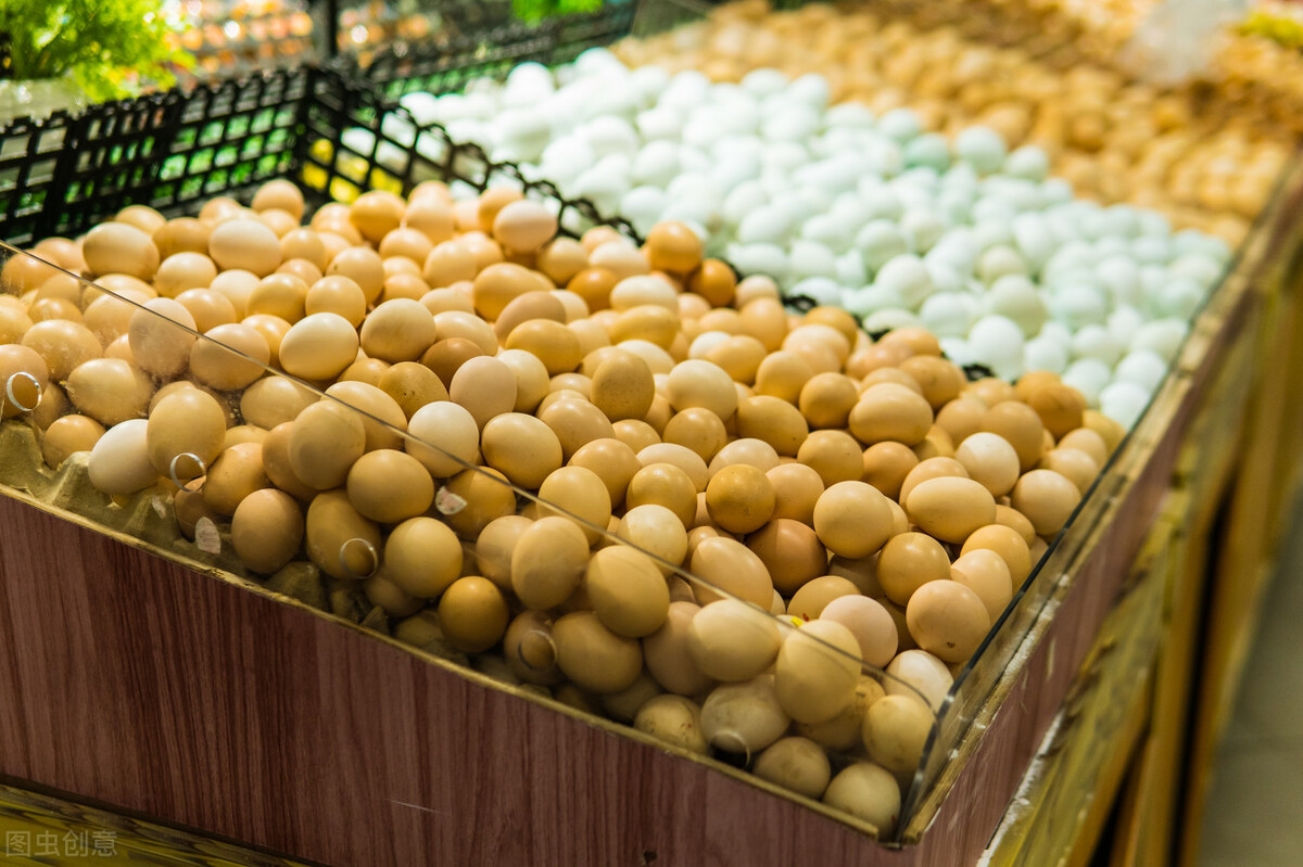 河北大哥开超市，利用“抽奖”营销，一年盈利170万，值得借鉴