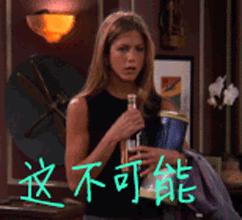 提醒：这5种卫生巾，用多了容易得妇科病！你还在用吗？