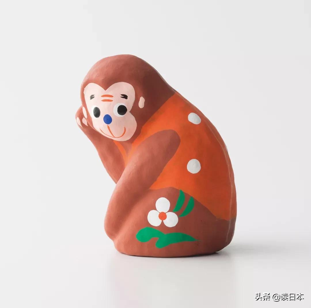 乡土特点的玩具,乡土玩具土吗