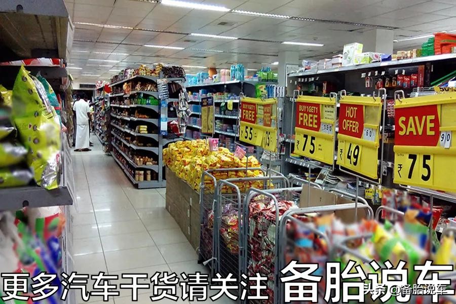 现在平行进口车好开吗,平行进口车有什么弊端2020