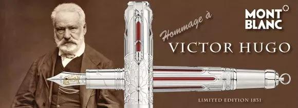 最值得入手的万宝龙钢笔,万宝龙钢笔最经典的是哪一款