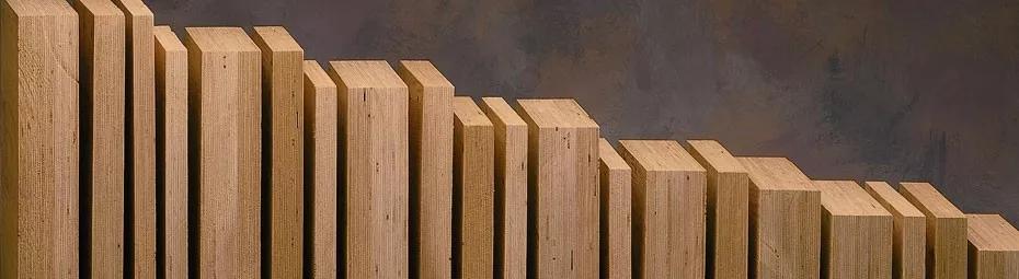 什么是lvl板材,lv材料介绍