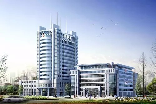 鐬掍笉浣忎簡闂叧淇偧,鐬掍笉浣忎簡