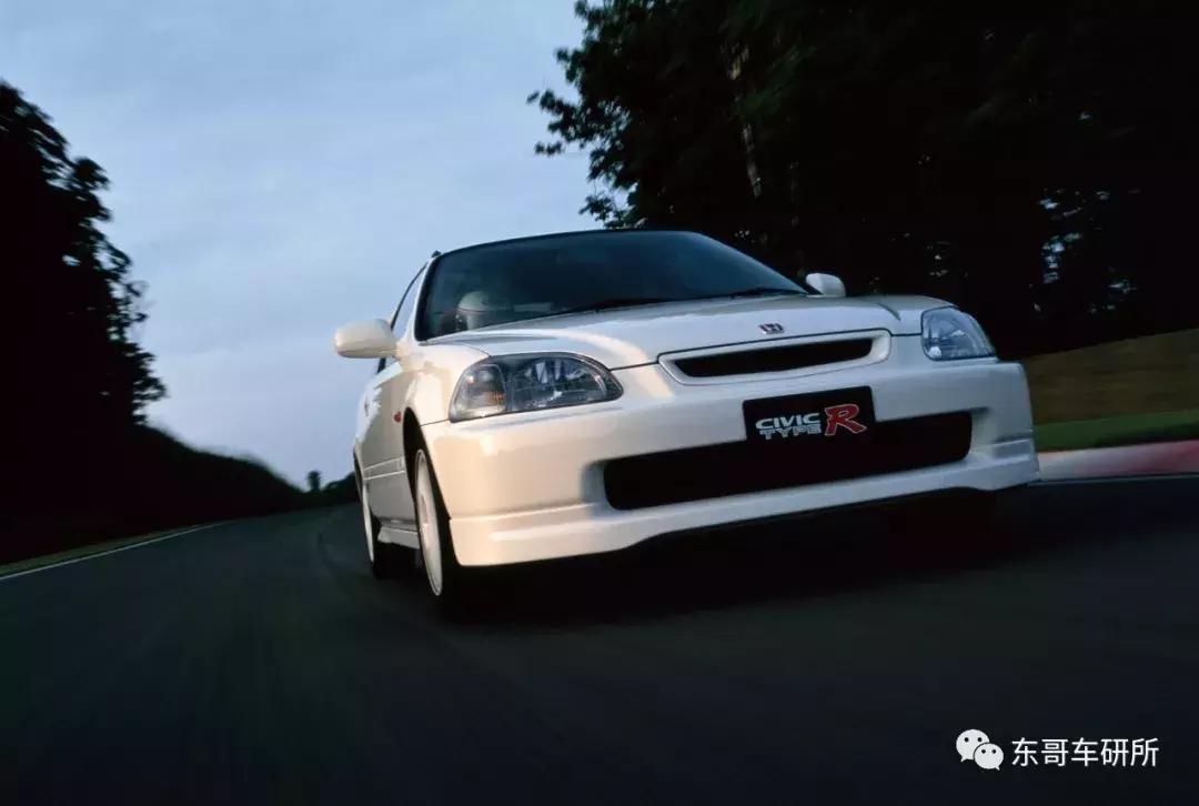 这辆“报废黄标车”，曾经是我的DreamCar