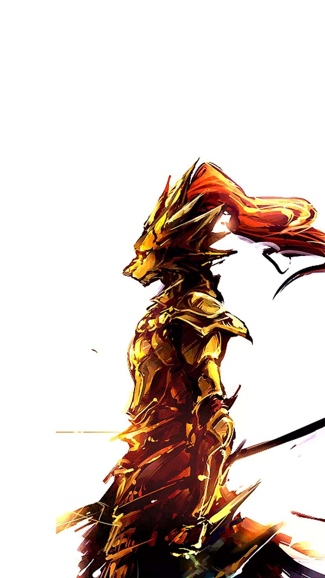 澹佺焊瓒呮竻鏆楅粦绯诲垪,鏆楅粦澹佺焊濂崇敓闇告皵