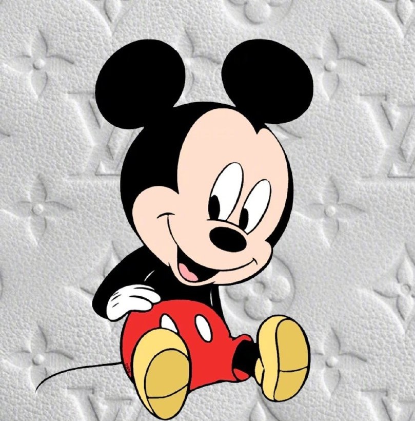 小米电视崩了吗,小米电视是不是服务器崩溃