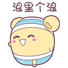 昆明周边游玩元旦景点推荐,元旦昆明周边游玩景点推荐