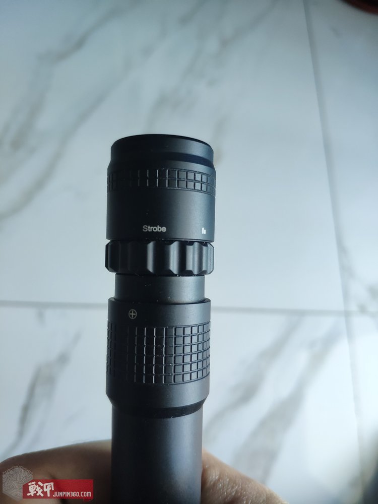 花一分钱快乐,花一分钱得到两份快乐