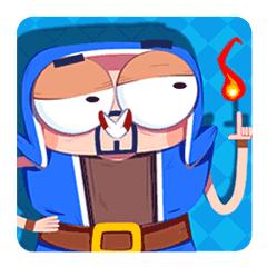 部落冲突皇室战争新手攻略,部落冲突新手攻略视频