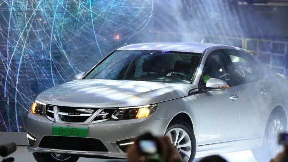 萨博和恒大,萨博恒大